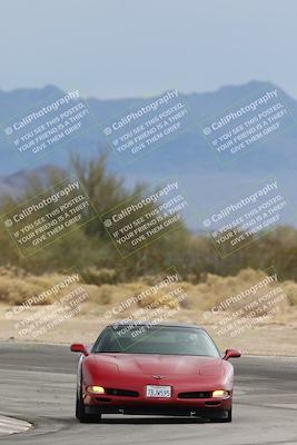 media/Nov-22-2025-Speed Ventures (Sat) [[a198746dab]]/5-Black Group/Session 1 (Turn 10)/